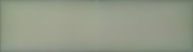 Samsung C49HG90/CHG90 50% Uniformity Picture