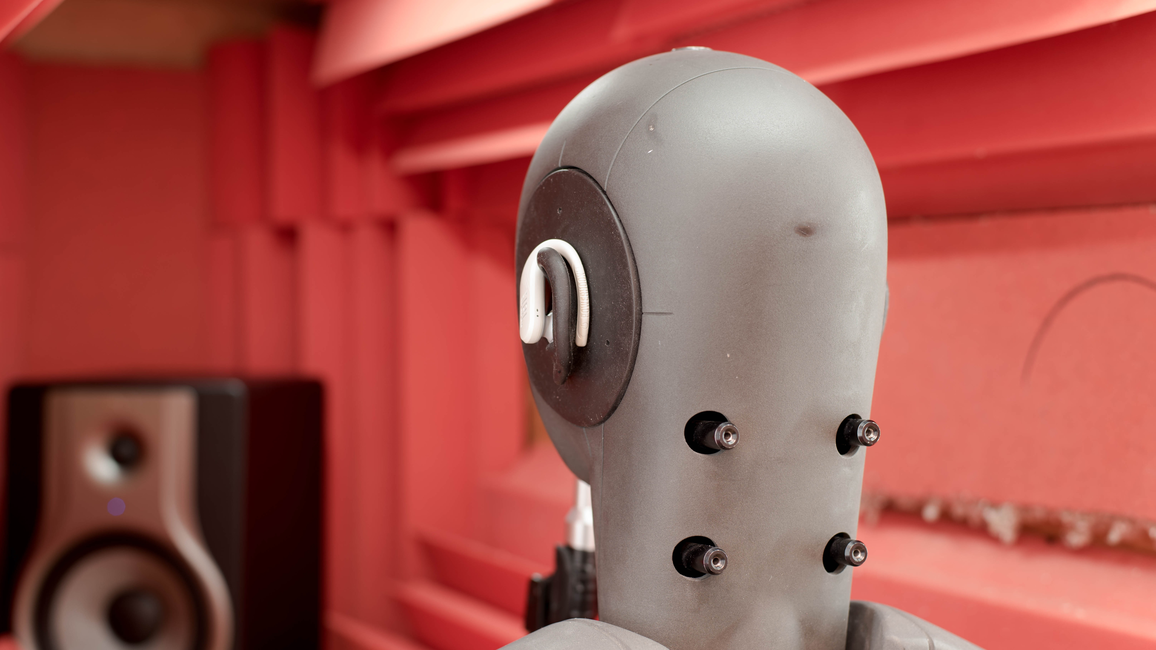 perceptual testing image