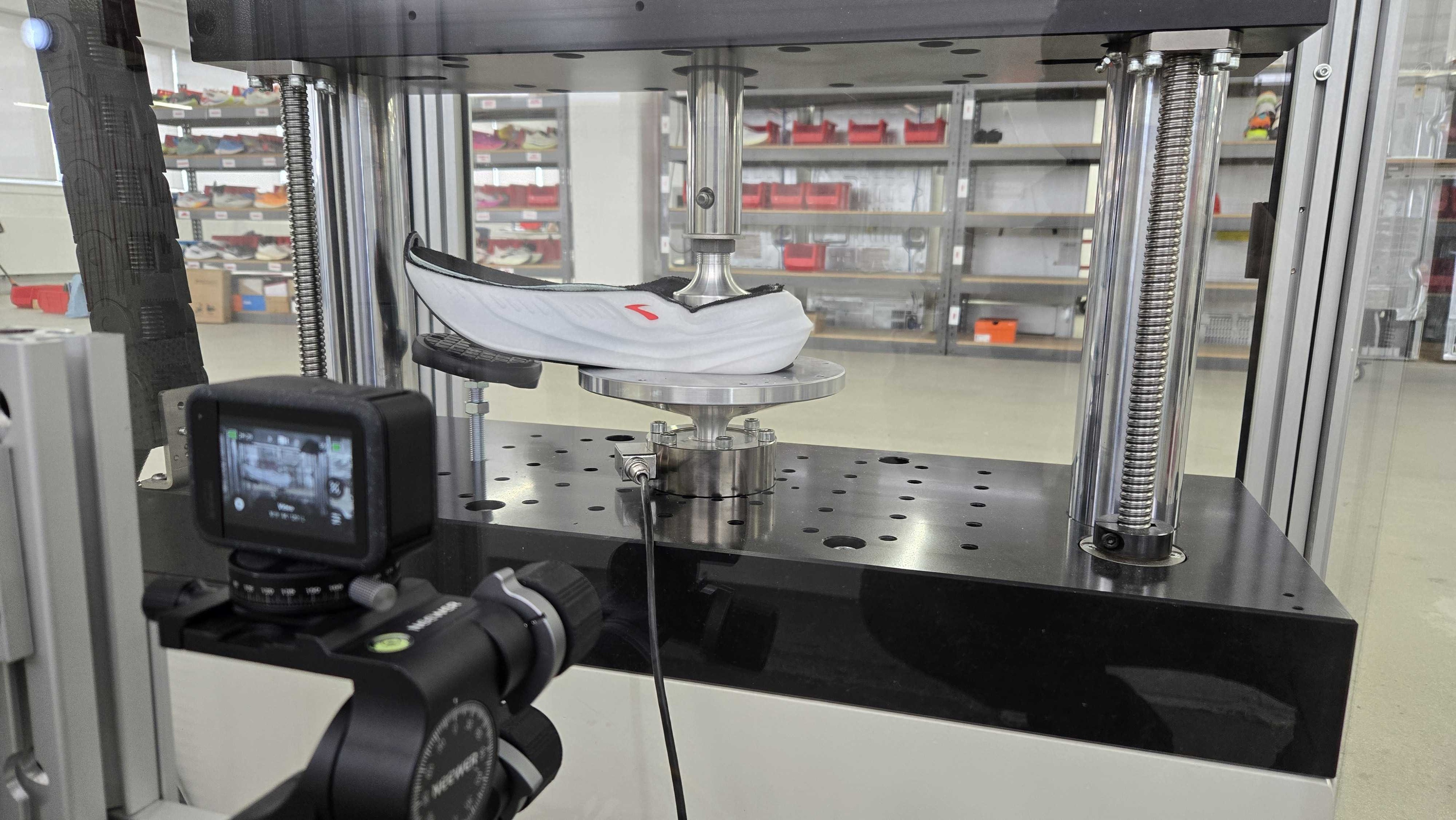 perceptual testing image