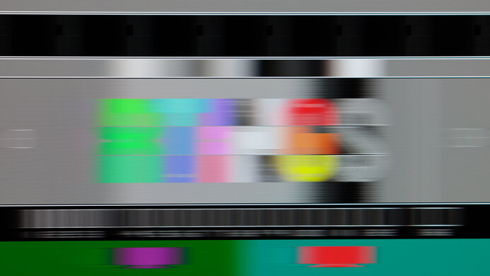 LG 40WP95C-W Pursuit Photo 60Hz