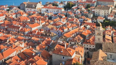 Samsung JU7500 480p Picture