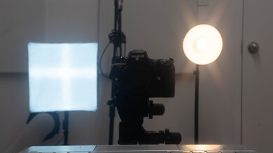 HP Pavilion x360 14 (2021) Reflections Photo Off