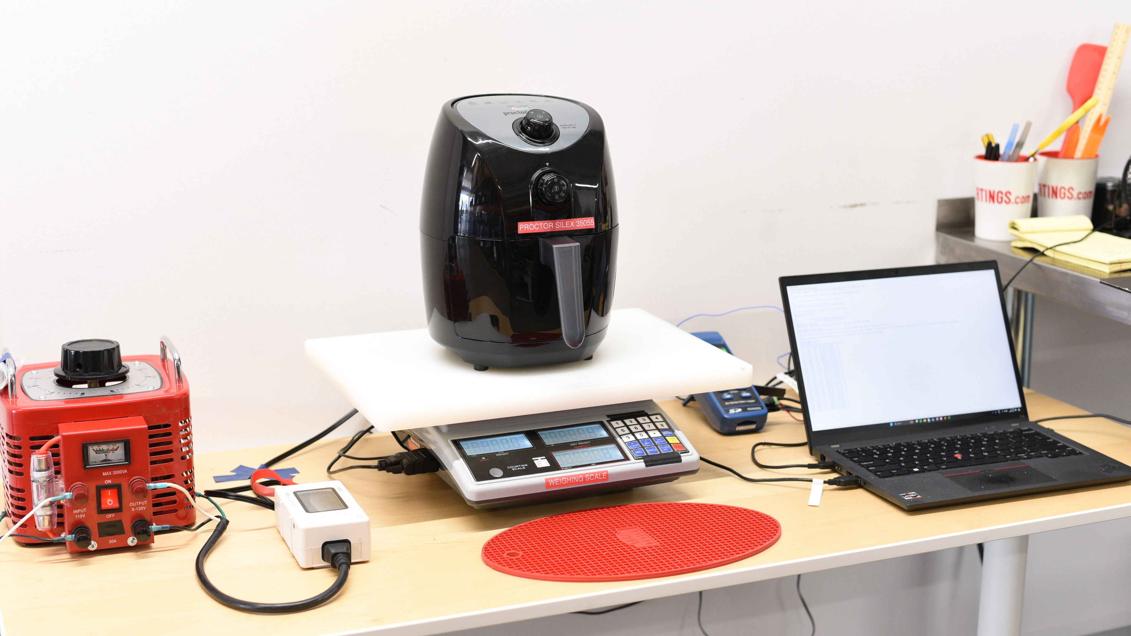 perceptual testing image