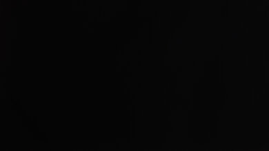 Hisense QD7N Black Level Raise Picture