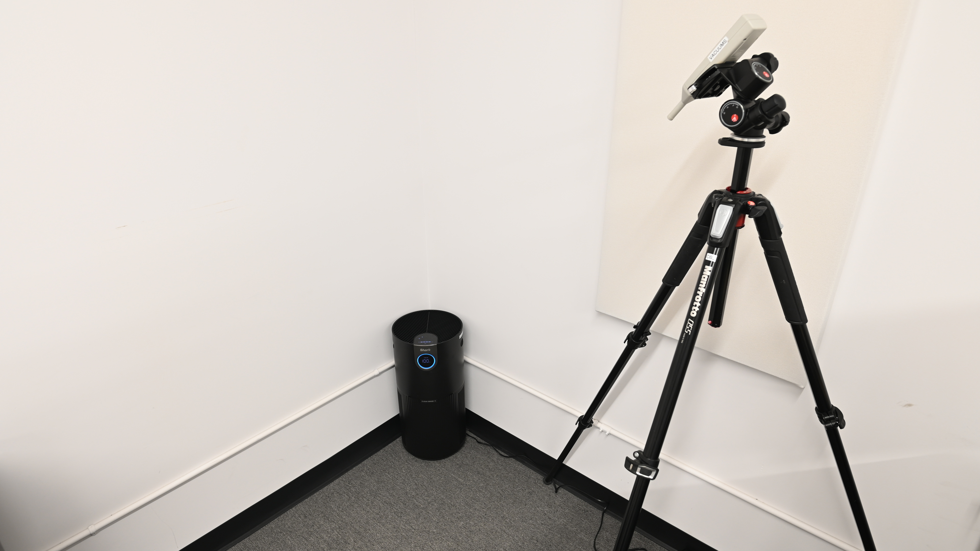 perceptual testing image