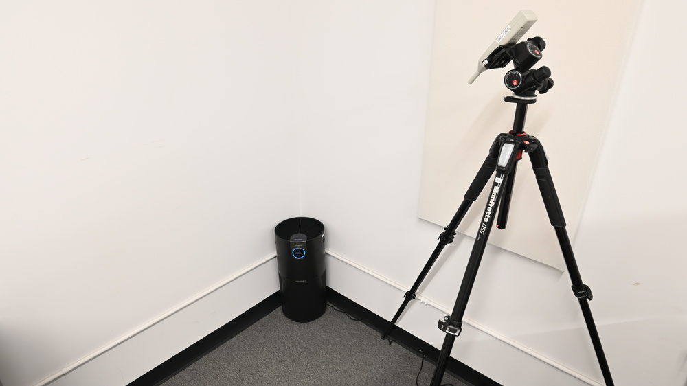 perceptual testing image