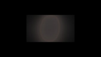 AOC Q27G40XMN Ring Light Picture