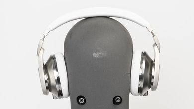 Bluedio U Plus/UFO Wireless Stability Picture