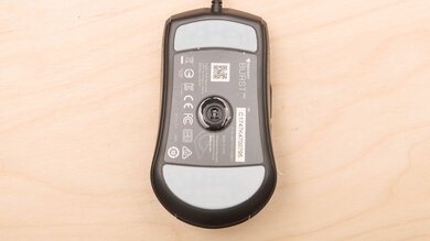 ROCCAT Burst Pro Mouse Feet picture