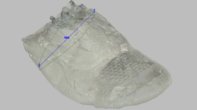 Altra Escalante Racer 2 Arch Fit Photo
