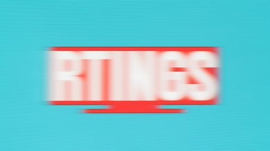 Sony X700D Motion Interpolation (30 fps) Picture