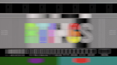 Philips 974 Series OLED Pursuit Photo 60Hz