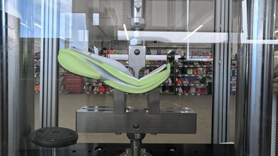 New Balance Ellipse Forefoot Bending Resistance Picture