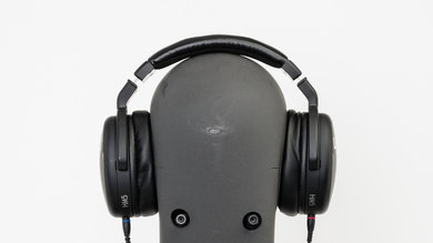 BRAINWAVZ HM5 Stability Picture