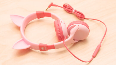 iClever Boostcare Build Quality Picture