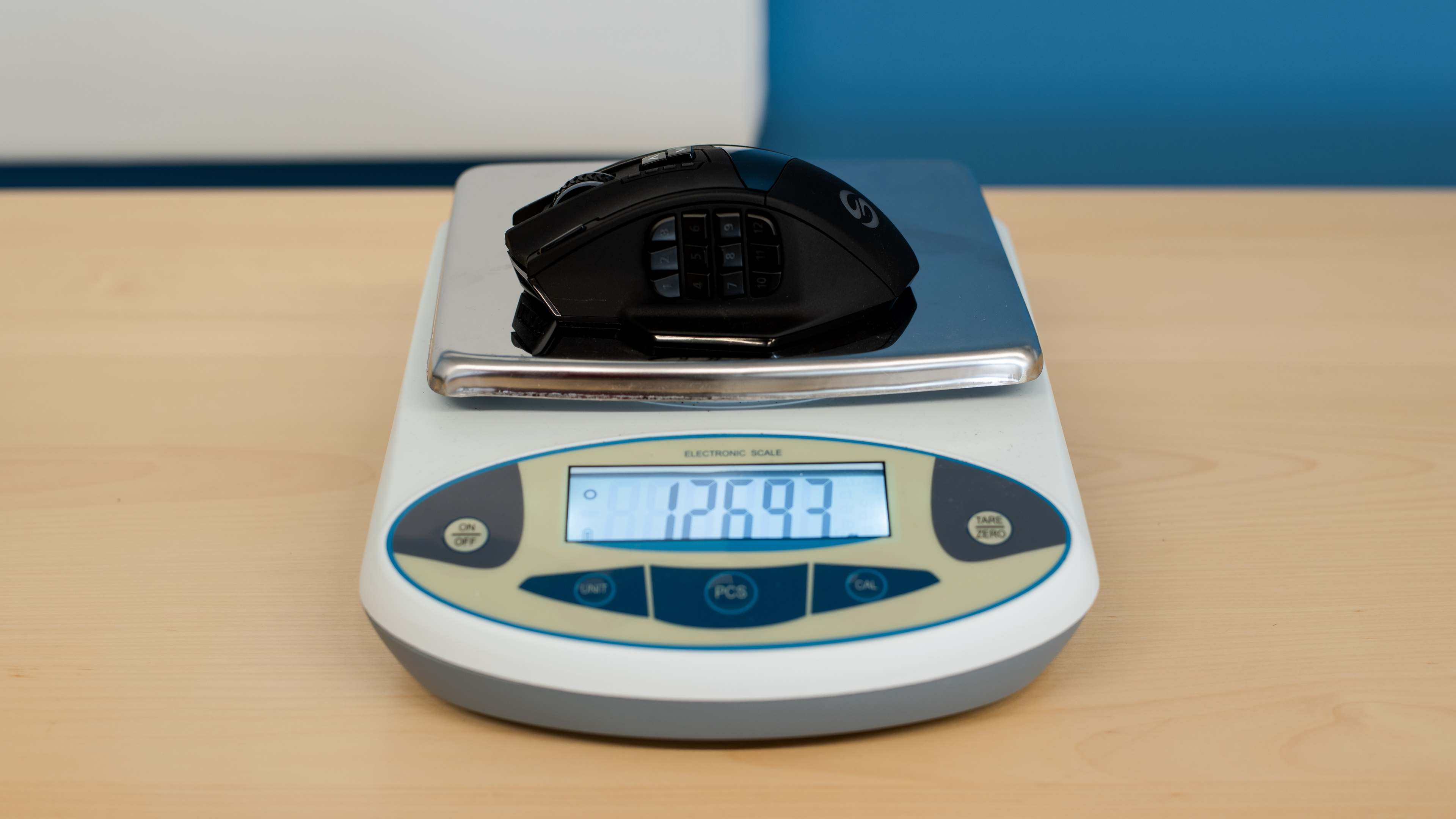 perceptual testing image