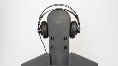 Superlux HD 681 Rear Picture
