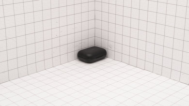 Amazon Echo Buds (1st generation) Case Picture
