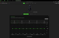 Razer BlackShark V3 Pro App Picture