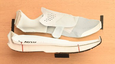 PUMA Velocity NITRO 4 Other Features Photo