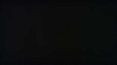 Samsung Q80D [Q80, Q80DD] QLED 5% Uniformity Picture