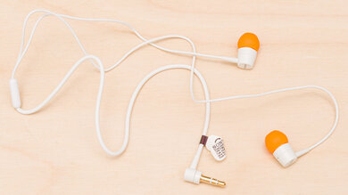 Sony MH755 (Fake) Build Quality Picture