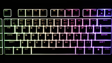 EVGA Z12 Brightness Max