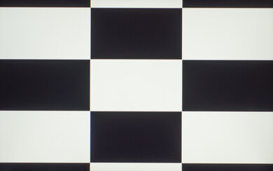 Acer Chromebook Plus 514 (2023) Contrast Photo