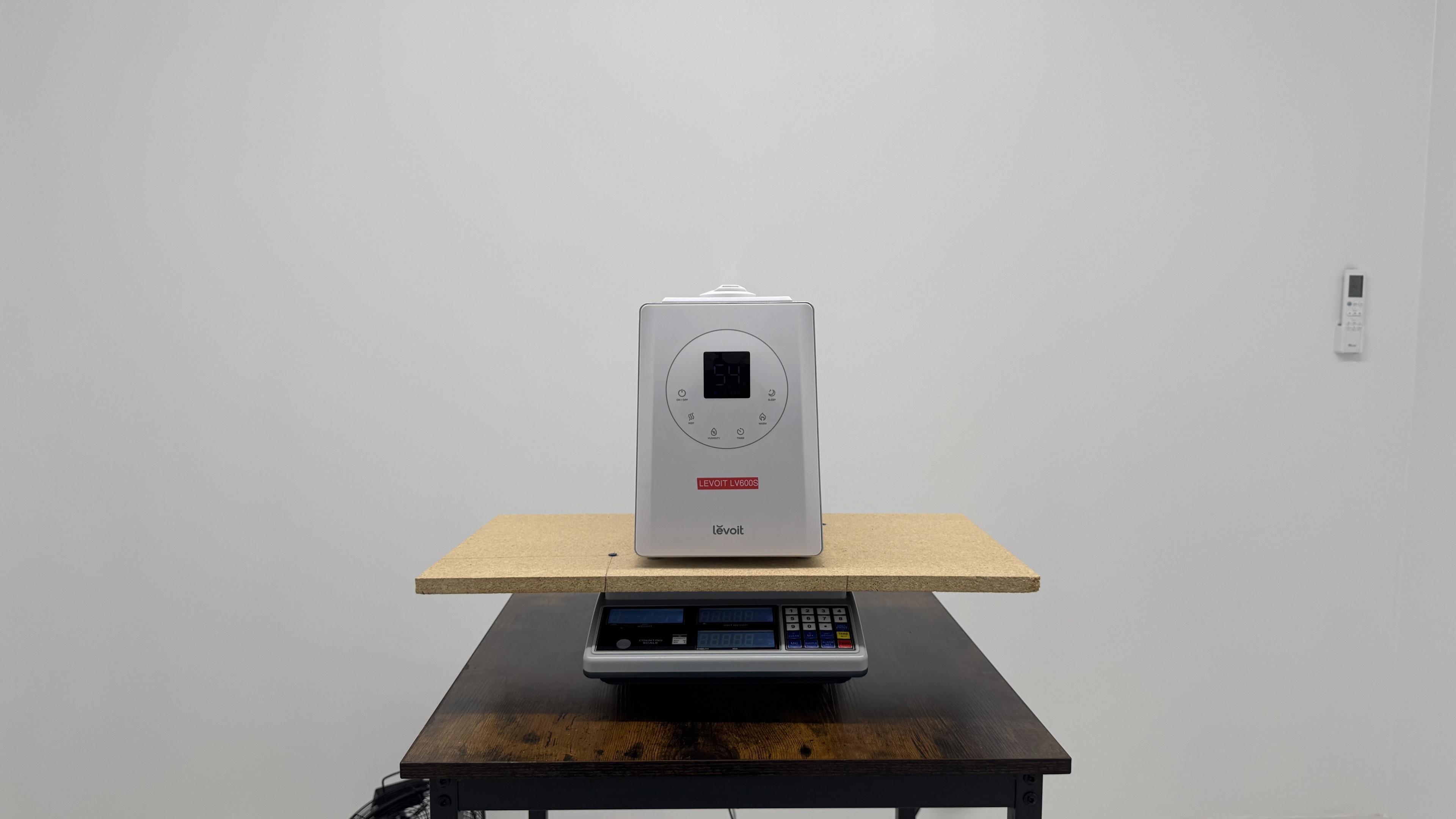 perceptual testing image