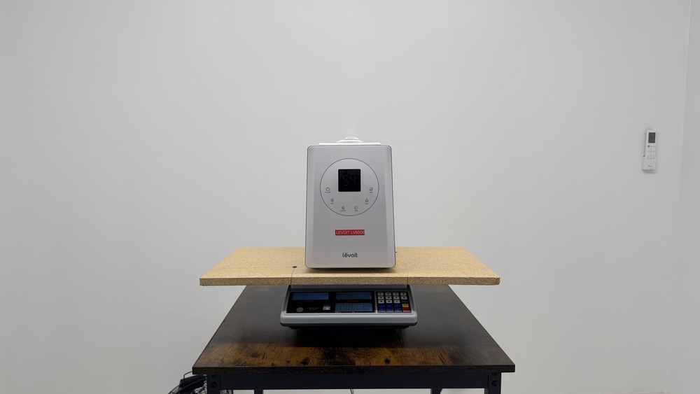 perceptual testing image