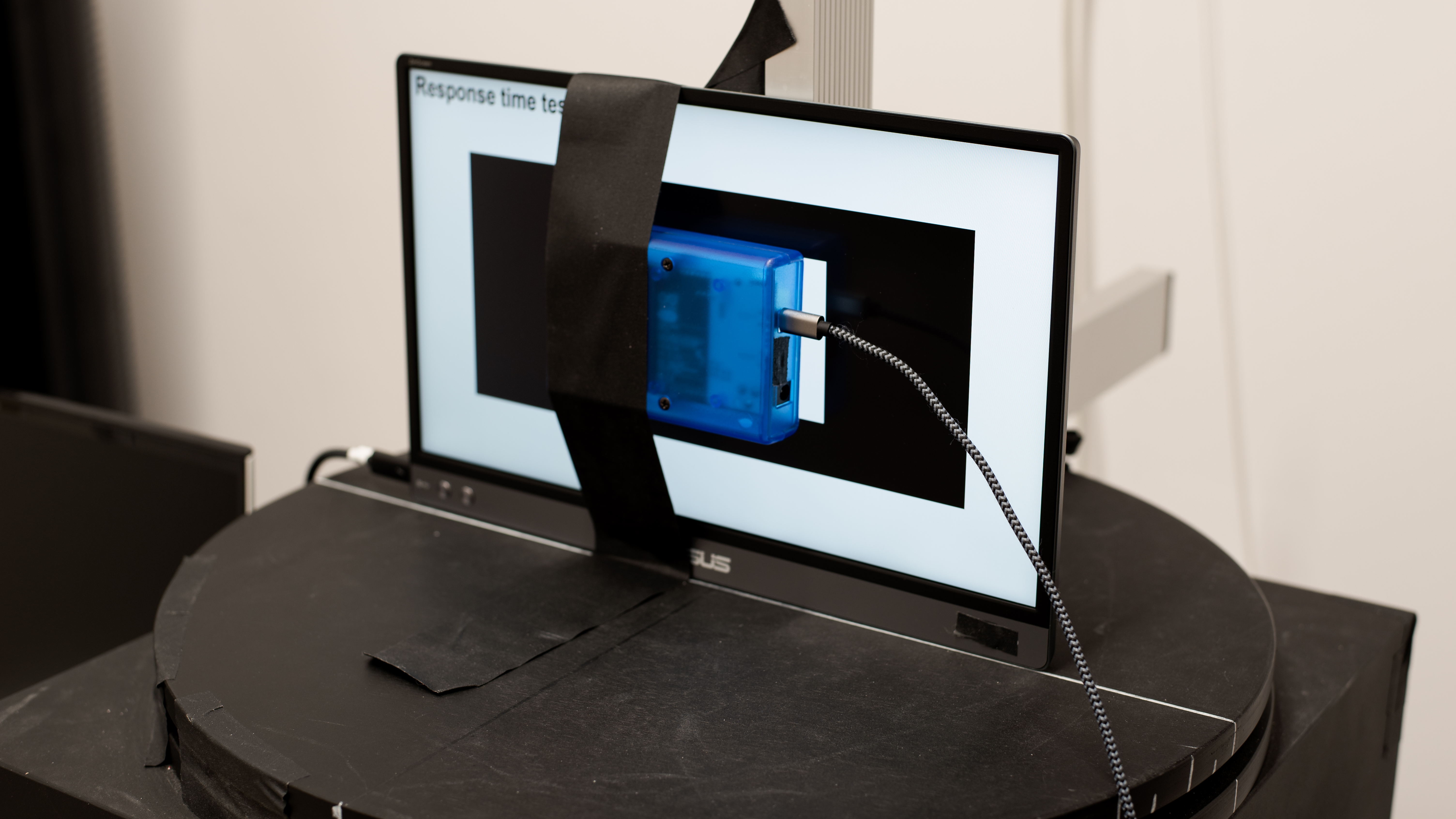 perceptual testing image