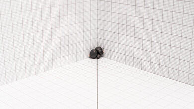 Sony WF-1000XM4 Truly Wireless Portability Picture