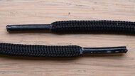 New Balance AC Runner Laces Picture
