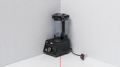 Braun TriForce Power Pro JB9041BK Box Picture