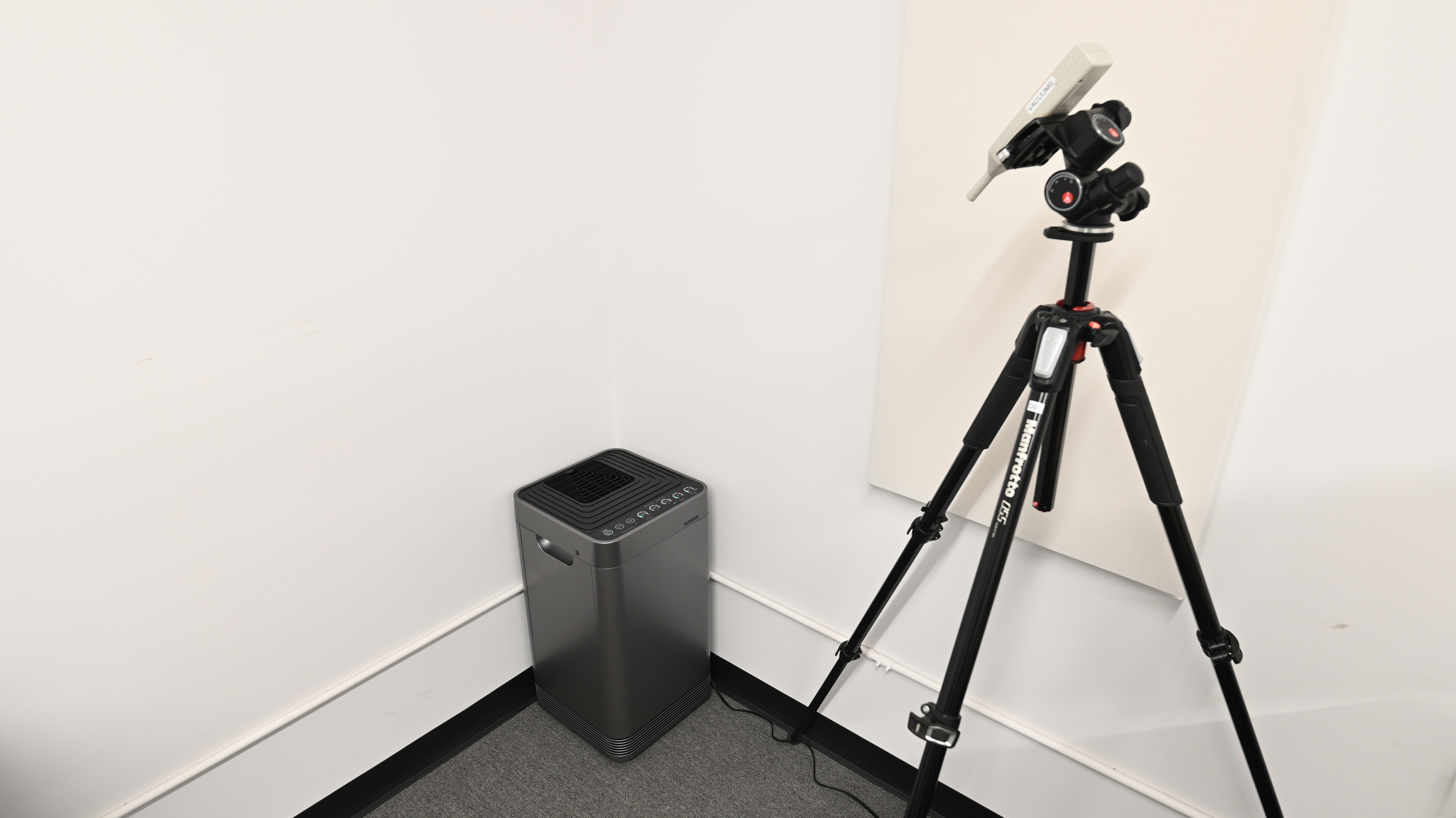 perceptual testing image