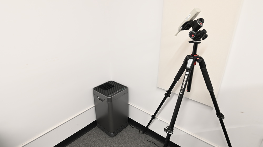 perceptual testing image