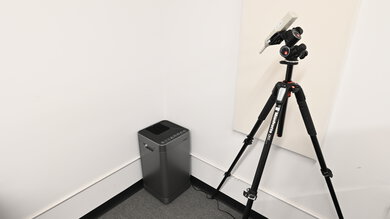 NuWave OxyPure In-Test Picture