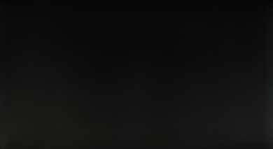 BenQ EL2870U 5% Uniformity Picture