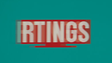 Samsung Q80C [Q80, Q80CD] QLED BFI Picture