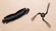 Brushroll And Tools Photo