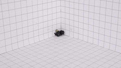 Jaybird Run XT Truly Wireless Portability Picture