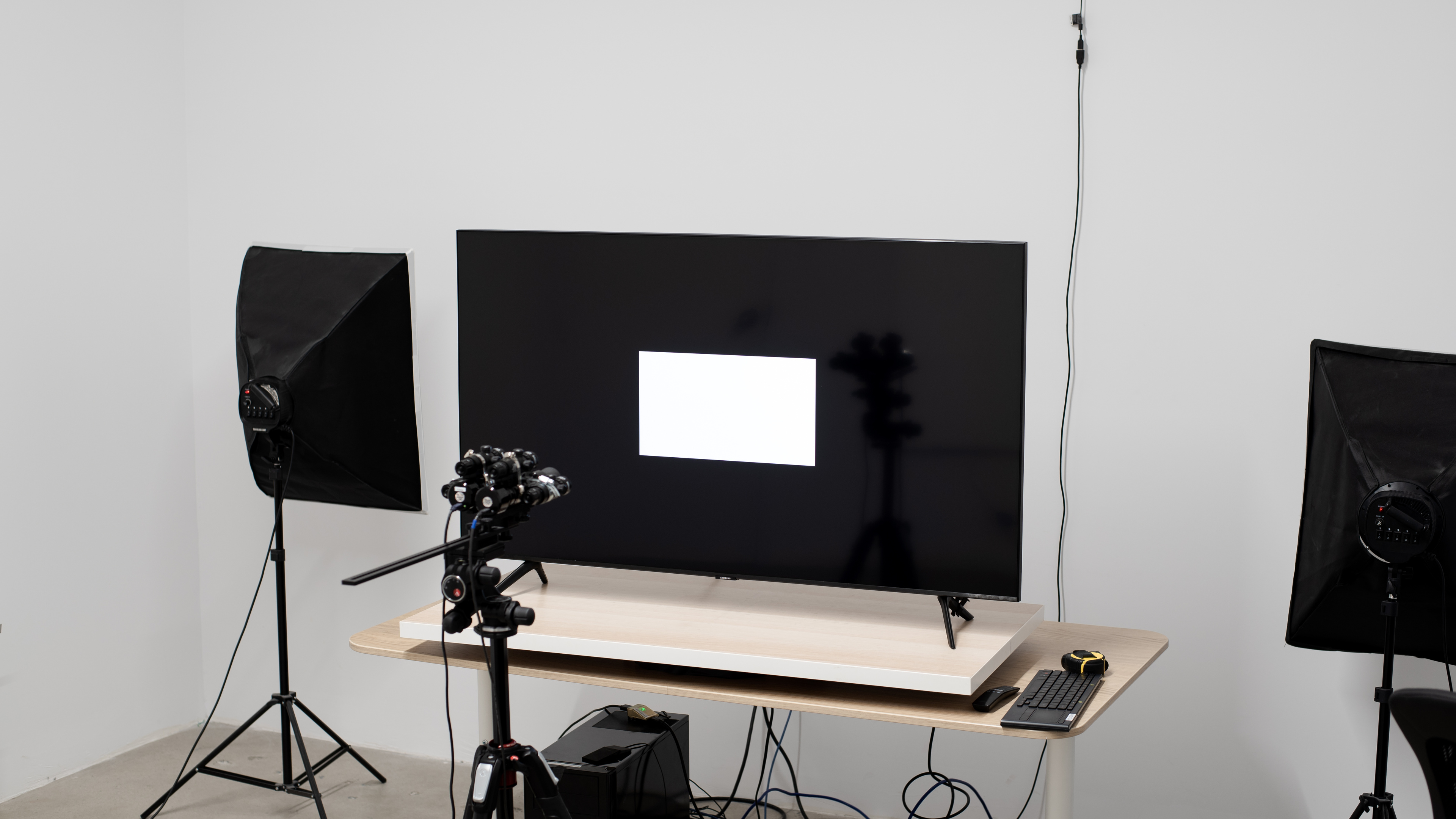 perceptual testing image