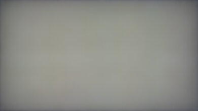 Samsung 100QN80F 50% Uniformity Picture