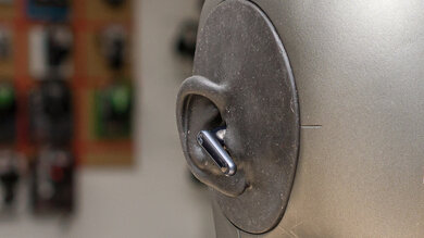 Anker Soundcore P40i Stability Picture