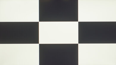 Acer Nitro 5 15 (2020) Contrast Photo