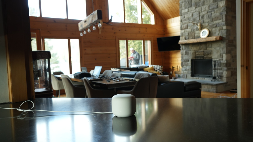 perceptual testing image