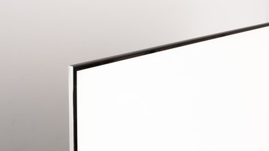 Vizio P Series Quantum X 2019 Borders Picture