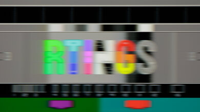 Samsung Q8F 2025 Pursuit Photo 120Hz