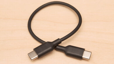Beats Flex Wireless Cable Picture