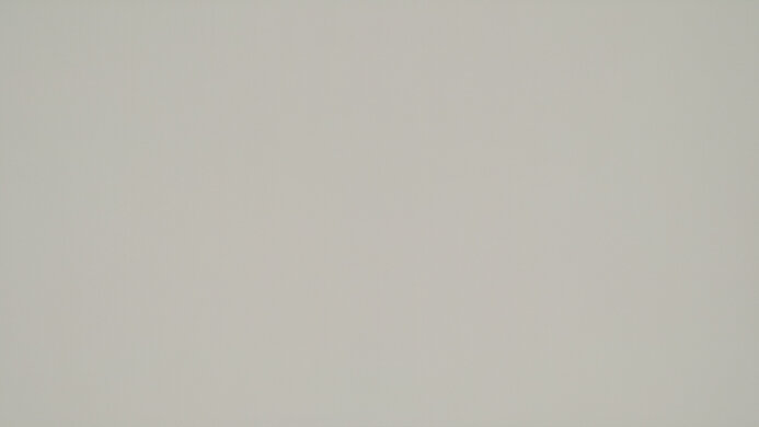 Samsung Odyssey OLED G81SF S27FG810S 50% Uniformity Picture